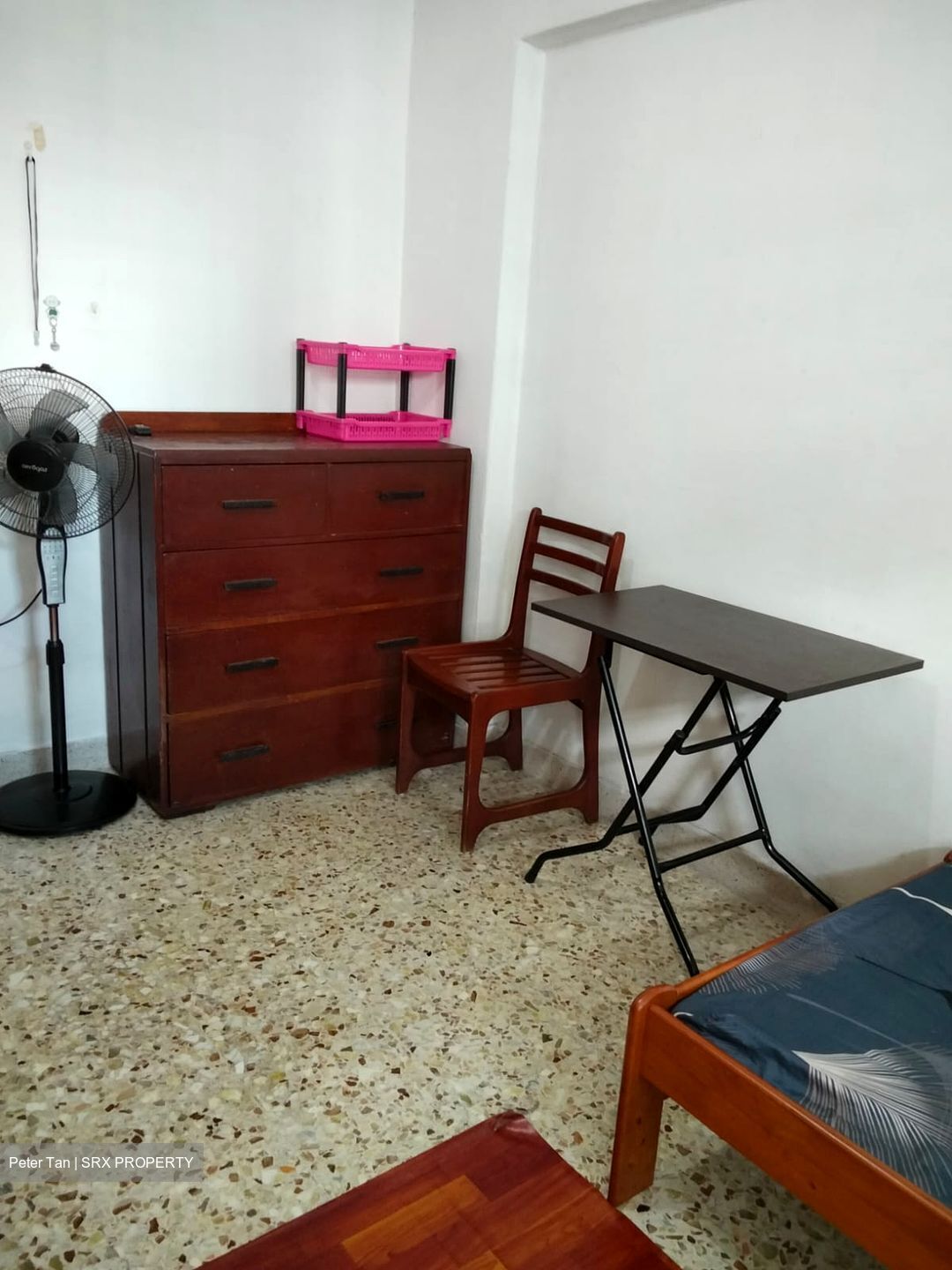 Blk 547 Bedok North Green (Bedok), HDB 4 Rooms #446591631